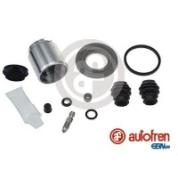 D42698C AUTOFREN SEINSA Ремкомплект, Гальмівний супорт