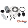 D42698C AUTOFREN SEINSA Ремкомплект, Гальмівний супорт