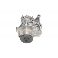 MW-1468 KAVO PARTS Водяний насос охолодження двигуна