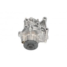 MW-1468 KAVO PARTS Водяний насос охолодження двигуна