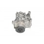 MW-1468 KAVO PARTS Водяний насос охолодження двигуна