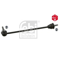 11422 FEBI BILSTEIN Тяга стійка стабілізатор