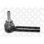 51-04495-SX STELLOX Наконечник поперечної кермової тяги