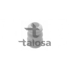 63-14320 TALOSA Буфер амортизація