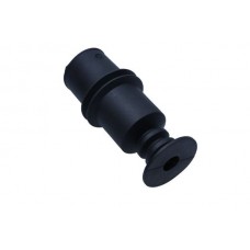 72-3388 MAXGEAR Захисний ковпак пиловик амортизатора