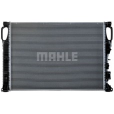 CR 513 000P MAHLE Радіатор охолодження двигуна