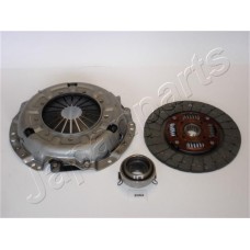 KF-2052 JAPANPARTS Комплект зчеплення