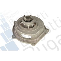 PA5204 BUGATTI Помпа