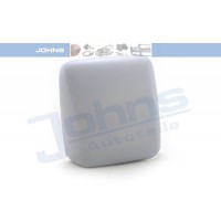 55 56 38-93 JOHNS Покриття зовнішнє дзеркало
