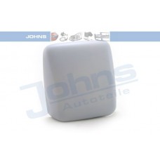 55 56 38-93 JOHNS Покриття зовнішнє дзеркало