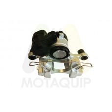 VBC408L MOTAQUIP Гальмівний супорт