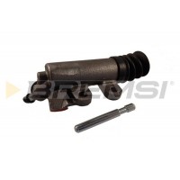 SC0096 BREMSI Робочий циліндр система зчеплення