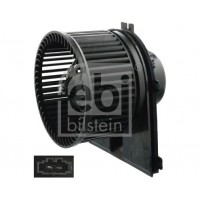104638 FEBI BILSTEIN Вентилятор салону