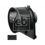 104638 FEBI BILSTEIN Вентилятор салону