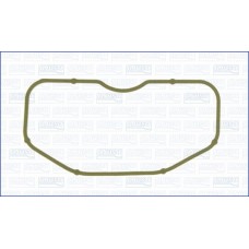 WG1451273 WILMINK GROUP Прокладка впускного колектора