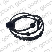 AS-0002 GOOM Датчик частота обертання колеса