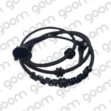 AS-0002 GOOM Датчик частота обертання колеса