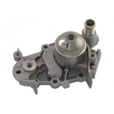 NW-2276 KAVO PARTS Водяний насос охолодження двигуна