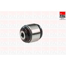 SS009 FAI AutoParts Підвіска важіль незалежної підвіски колеса