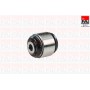 SS009 FAI AutoParts Підвіска важіль незалежної підвіски колеса