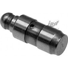 45-4025 IPD Толкатель