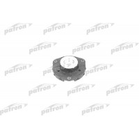 PSE4027 PATRON Опора стійки амортизатора