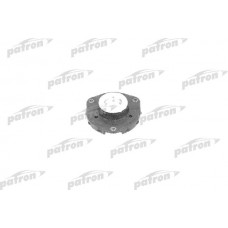 PSE4027 PATRON Опора стійки амортизатора