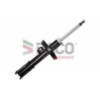453668 DACO GERMANY Амортизатор
