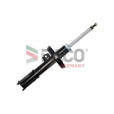453668 DACO GERMANY Амортизатор