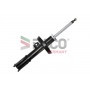 453668 DACO GERMANY Амортизатор