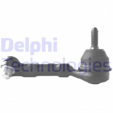 TA1626 DELPHI Наконечник поперечної кермової тяги