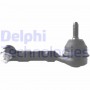 TA1626 DELPHI Наконечник поперечної кермової тяги