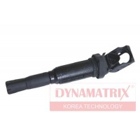 DIC101 DYNAMATRIX Котушка запалювання