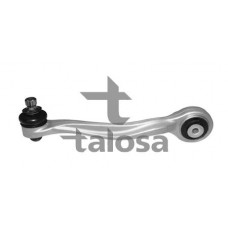 46-00368 TALOSA Ричаг незалежної підвіски колеса, подвеска колеса