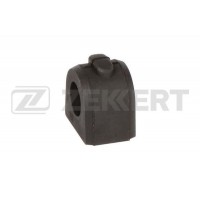 GM1692 ZEKKERT Втулка стабілізатора