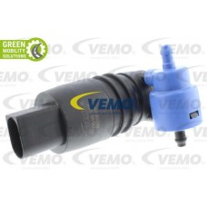 V10-08-0204 VEMO Водяний насос система очищення вікон