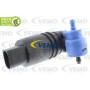 V10-08-0204 VEMO Водяний насос система очищення вікон