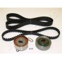 KDD-416 JAPANPARTS Комплект ременя ГРМ