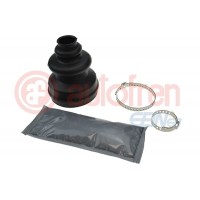 D8059 AUTOFREN SEINSA Комплект пыльника, Привідний вал