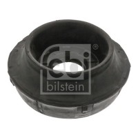 10823 FEBI BILSTEIN Опора стійки амортизатора