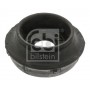 10823 FEBI BILSTEIN Опора стійки амортизатора