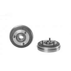 14.5606.10 BREMBO Гальмівний барабан