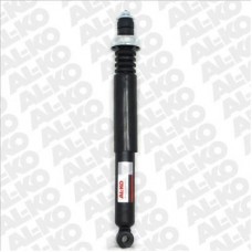 100270 AL-KO Амортизатор