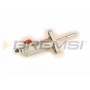 SC0182 BREMSI Робочий циліндр система зчеплення