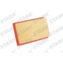SKAF-0060423 Stark Повітряний фільтр