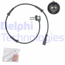SS20636 DELPHI Датчик частота обертання колеса