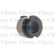 V10-1186 VAICO Опора стабілізатора