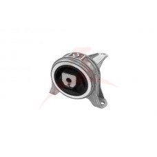 MH45222 MEHA AUTOMOTIVE Підвіска двигун