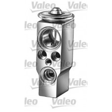 508650 VALEO Розширювальний клапан кондиціонера