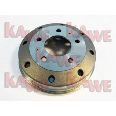 7D0442 KAWE Гальмівний барабан
